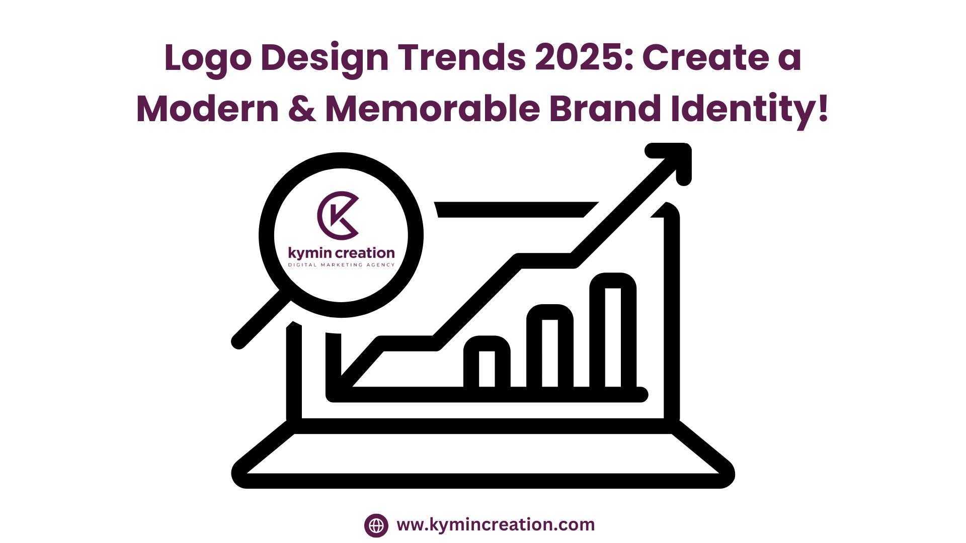 Professional Graphic Designer in Ahmedabad – Kymin